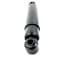 Hendrickson Shock Absorber - Universal, Front And Rear Suspension S-23566 - alternate 1